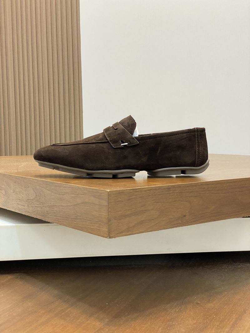 Berluti Shoes